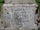 image of grave number 856015